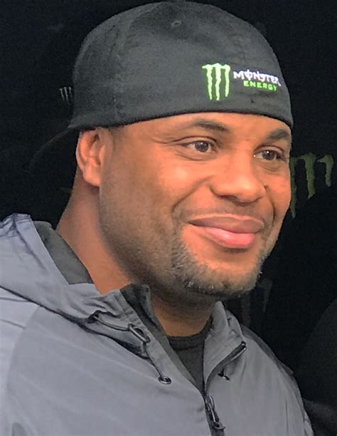 daniel cormier|daniel cormier wikipedia.